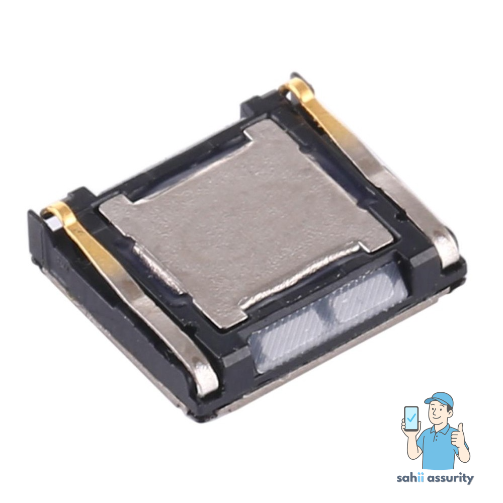 Ear Speaker for Vivo X27 thumbnail